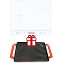 Brandt BPI365HSW