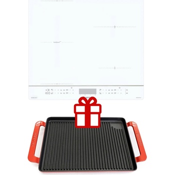 Brandt BPI365HSW