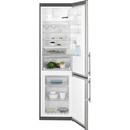 Electrolux EN 3854NOX