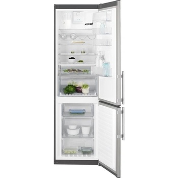Electrolux EN 3854NOX