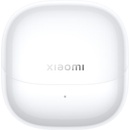 Image 1 of Xiaomi Buds 5 (BHR8116GL/BHR8118GL)