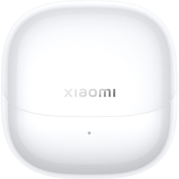 Image 1 of Xiaomi Buds 5 (BHR8116GL/BHR8118GL)