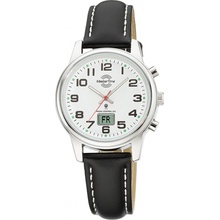 Master Time MTLA-10817-12L