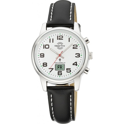 Master Time MTLA-10817-12L