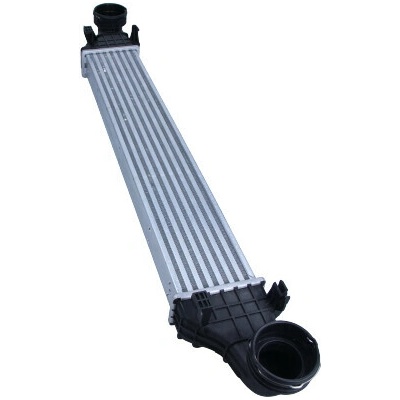 Chladič plniaceho vzduchu MAXGEAR AC630056