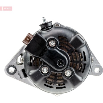 Alternátor DENSO DAN1345
