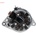 Alternátor DENSO DAN1345