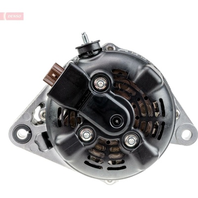 Alternátor DENSO DAN1345