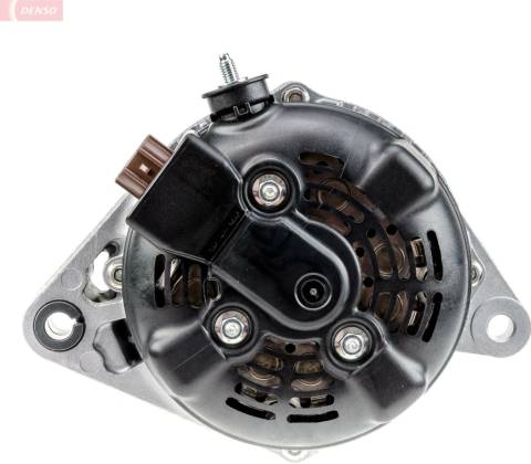Alternátor DENSO DAN1345