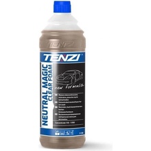 Tenzi Neutral Magic Clear Foam 1 l