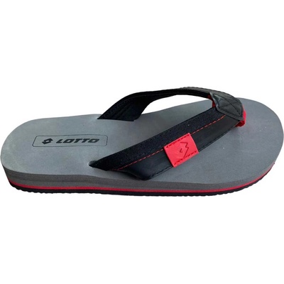 Lotto Джапанки skiatos flip