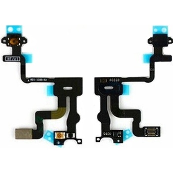 Flex ON-OFF a proximity Apple iPhone 4S