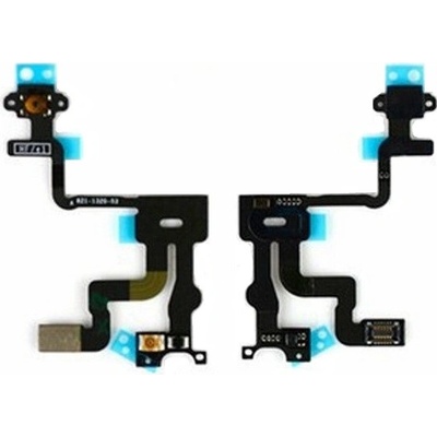 Flex ON-OFF a proximity Apple iPhone 4S