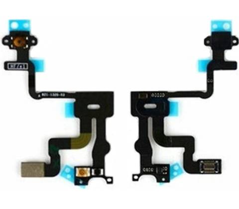 Flex ON-OFF a proximity Apple iPhone 4S
