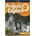 Project Explore Starter Workbook CZ
