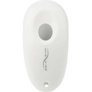We-Vibe Unite