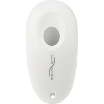 We-Vibe Unite