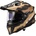 LS2 MX701 Explorer C Trick