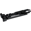 Lezyne Multi Chain Pliers