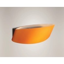 Maxlight W0076