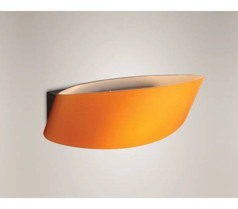 Maxlight W0076