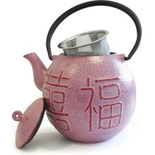 Beka Fu Cha Pink 0,9l