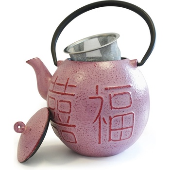 Beka Fu Cha Pink 0,9l