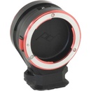 Peak Design adaptér Canon LK-C-1