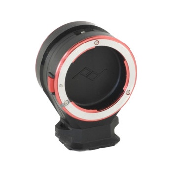 Peak Design adaptér Canon LK-C-1
