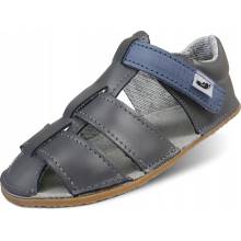 Efoote detské barefoot papuče