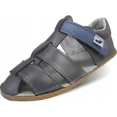 Efoote detské barefoot papuče