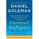 Emotional Intelligence Daniel Goleman