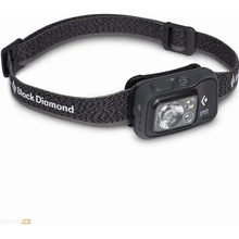 Black Diamond Spot 400