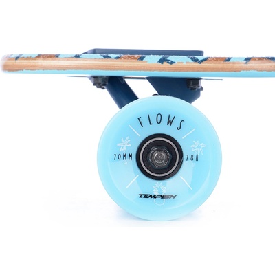 Tempish Nautical C