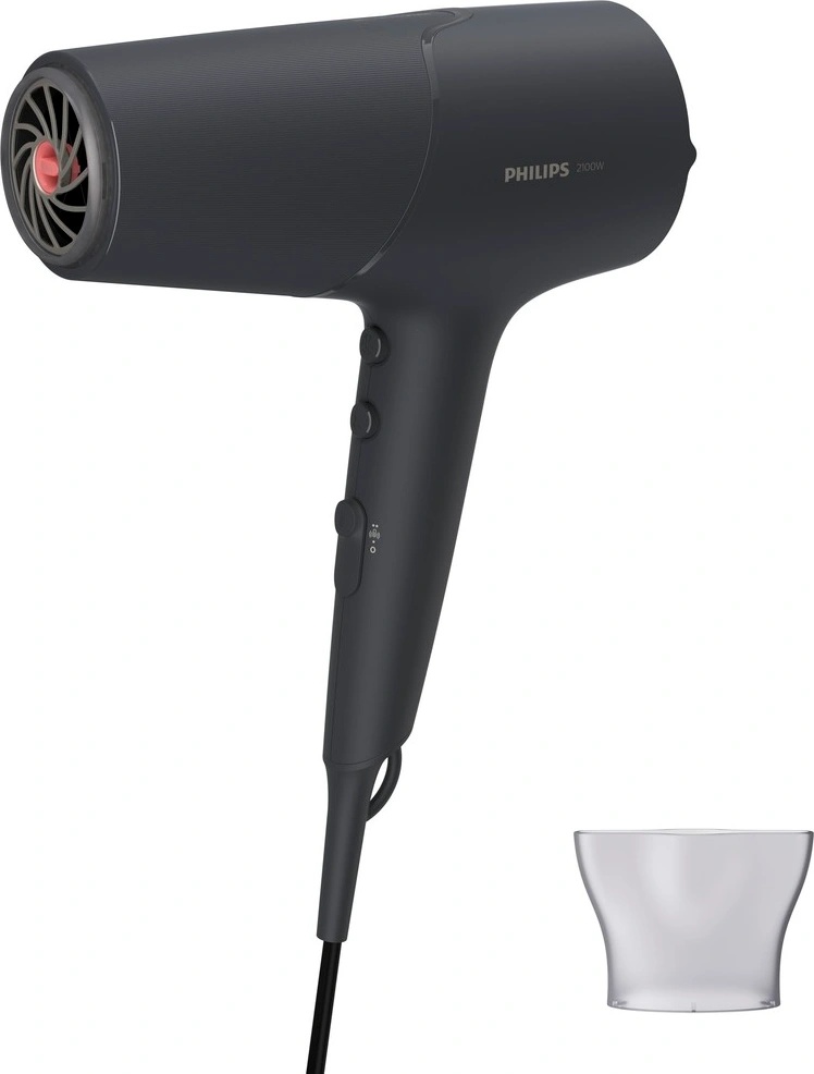 Philips BHD504/00