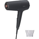 Philips BHD504/00
