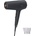 Philips BHD504/00