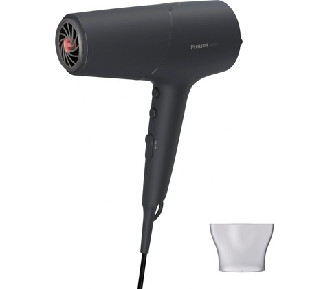 Philips BHD504/00