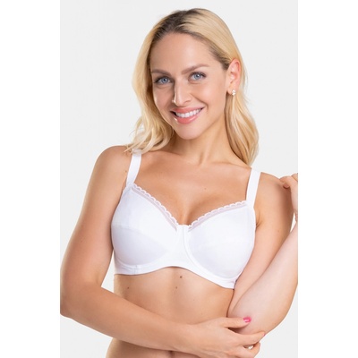 Bellinda podprsenka s kosticou BU835601-030