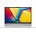 ASUS Vivobook Go E1504FA-BQ2424W