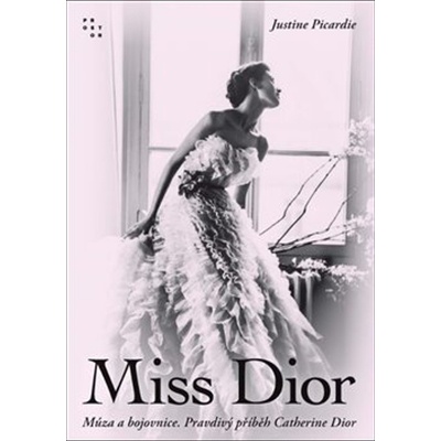 Miss Dior