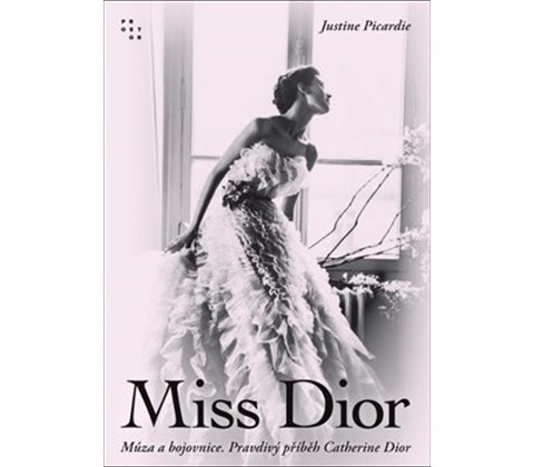 Miss Dior
