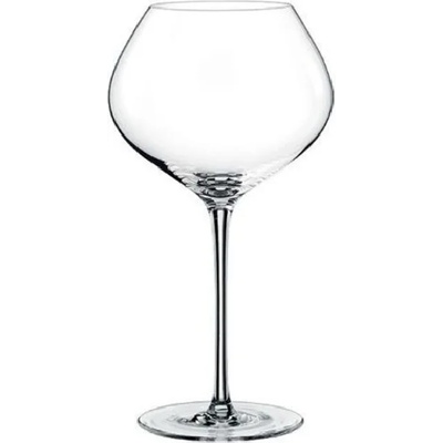 Rona Комплект чаши за вино Rona - Celebration 6272, 6 6роя x 760 ml (103441)