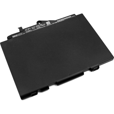 Cameron Sino CS-HPE725NB 3700mAh - neoriginální – Sleviste.cz