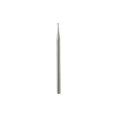 Gravírovací nástroj, Dremel 108, O 0,8 mm