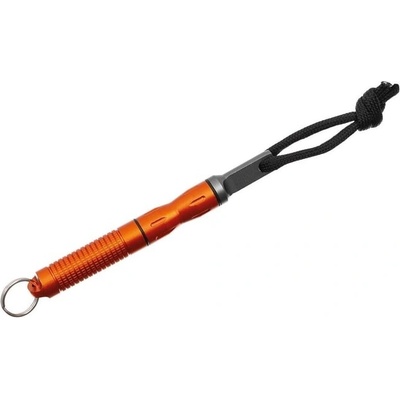 MFH Compact oranžové – Sleviste.cz