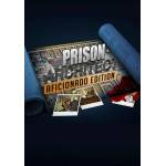 Introversion Software Prison Architect Aficionado (PC)