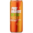 ProBrands BCAA Drink 330ml