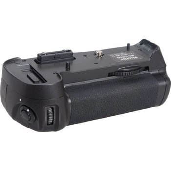 Bateriový grip pro Nikon D800
