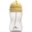 Baby Care СПОРТНА БУТИЛКА СЪС СЛАМКА yellow/grey (10200960006)